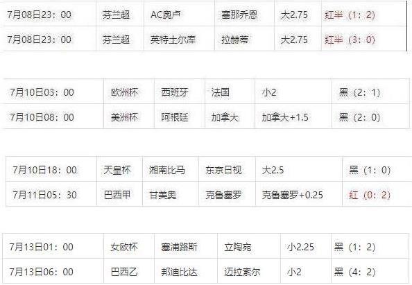 360截图20240713113914774.jpg
