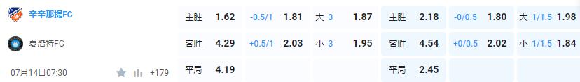 QQ截图20240713132744.jpg