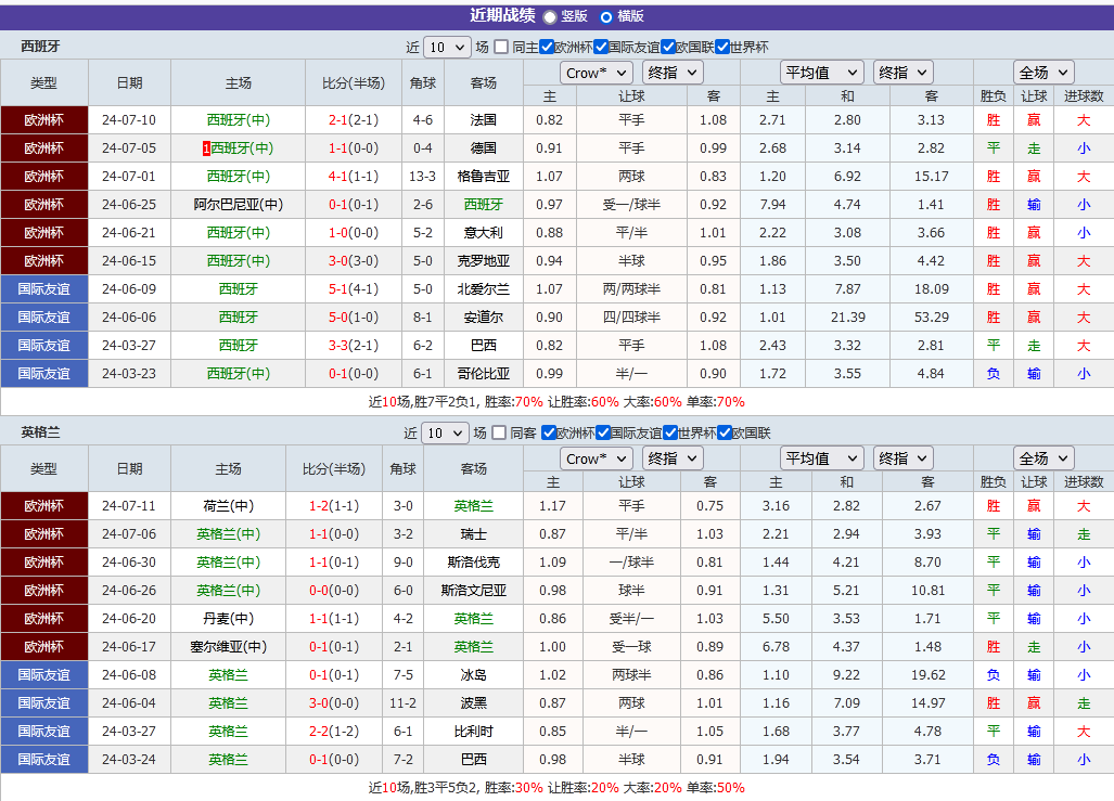 微信截图_20240714082216.png