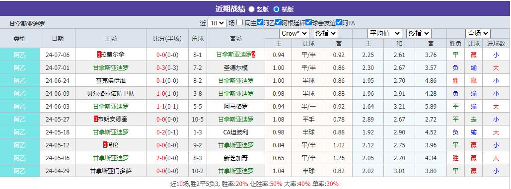 360截图20240714095633941.jpg