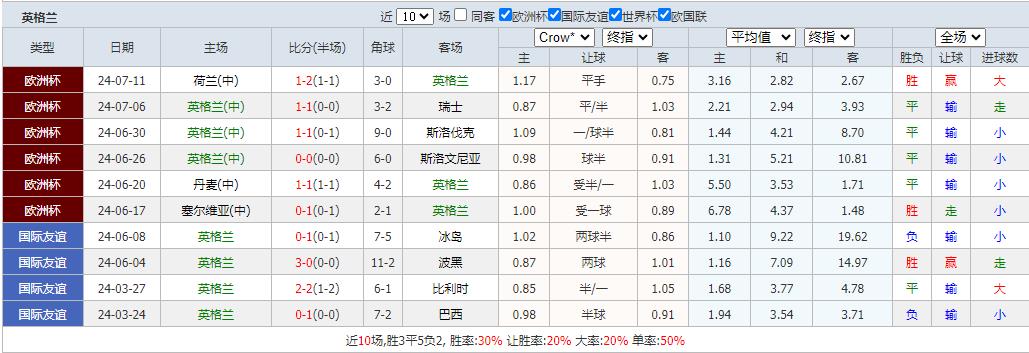 360截图20240714101305504.jpg