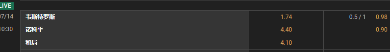 87.png