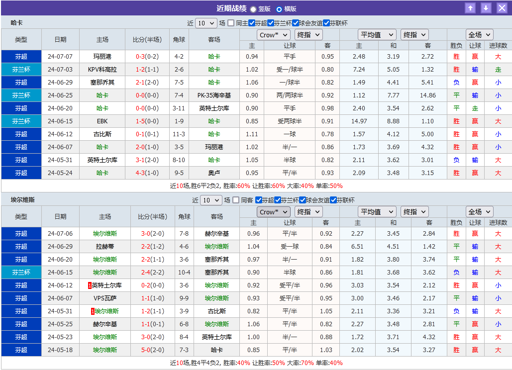 微信截图_20240715053927.png