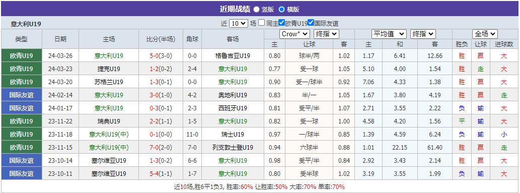 360截图20240715093224568.jpg