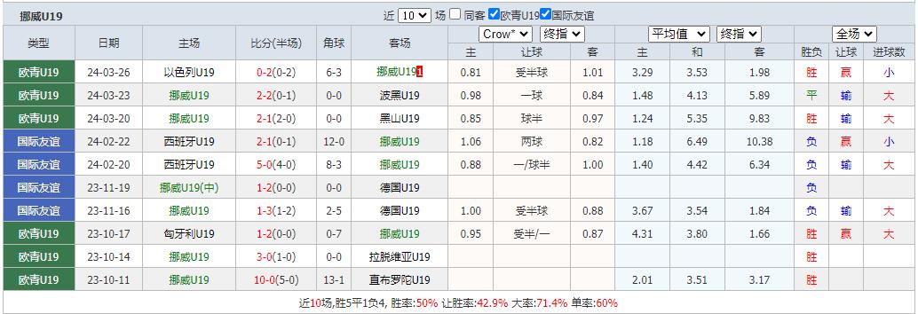 360截图20240715093427569.jpg