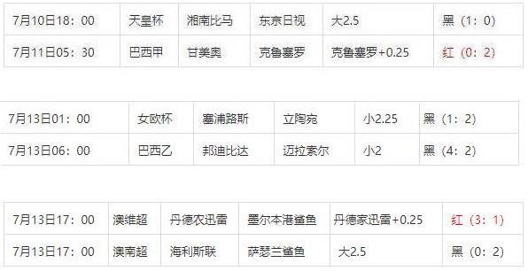 360截图20240715094117595.jpg