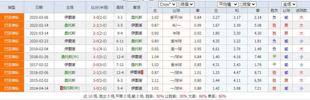 360截图20240715100217028.jpg