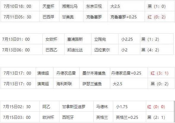360截图20240715100351245.jpg