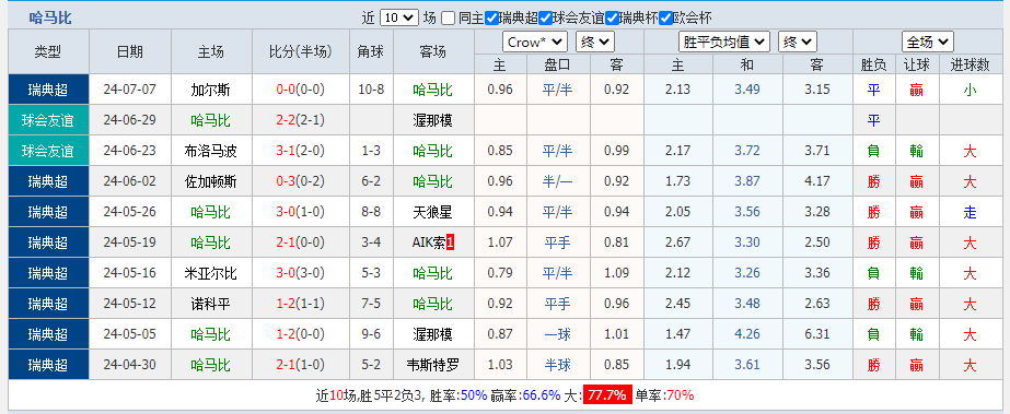 哈马.png