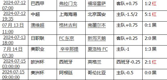 360截图20240715161547919.jpg