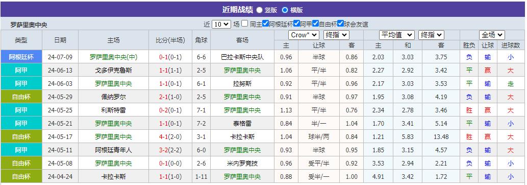 360截图20240716094940482.jpg