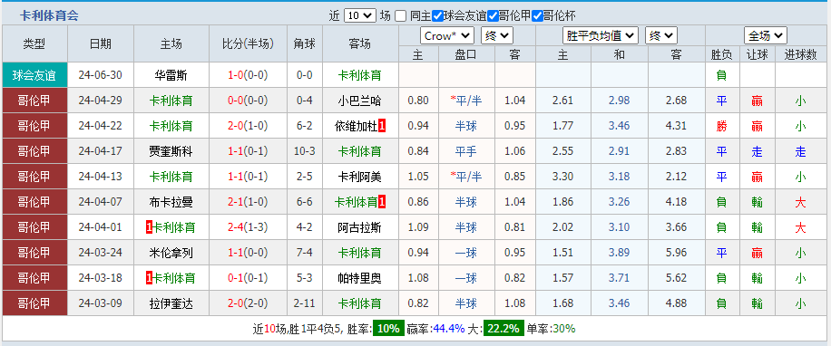卡.png
