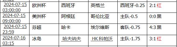 360截图20240716154927960.jpg