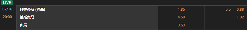 69.png