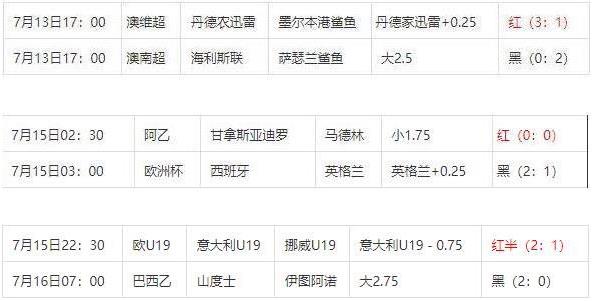 360截图20240717110428253.jpg