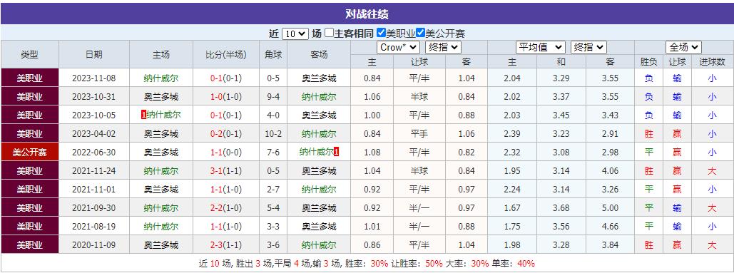 360截图20240717111809508.jpg