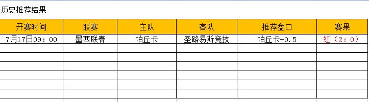 QQ图片20240717151743.png