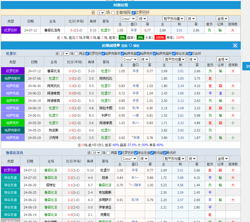 QQ图片20240718092827.png