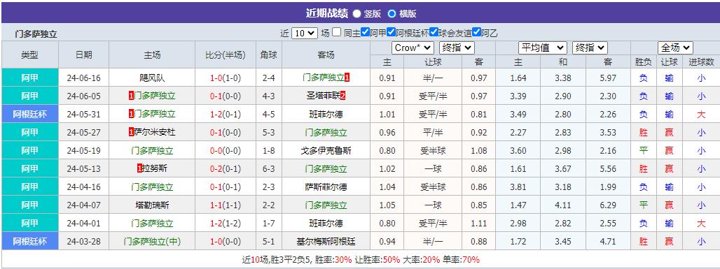 360截图20240718093639441.jpg