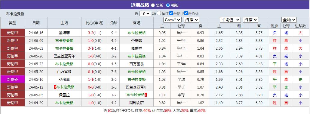 360截图20240718094750682.jpg