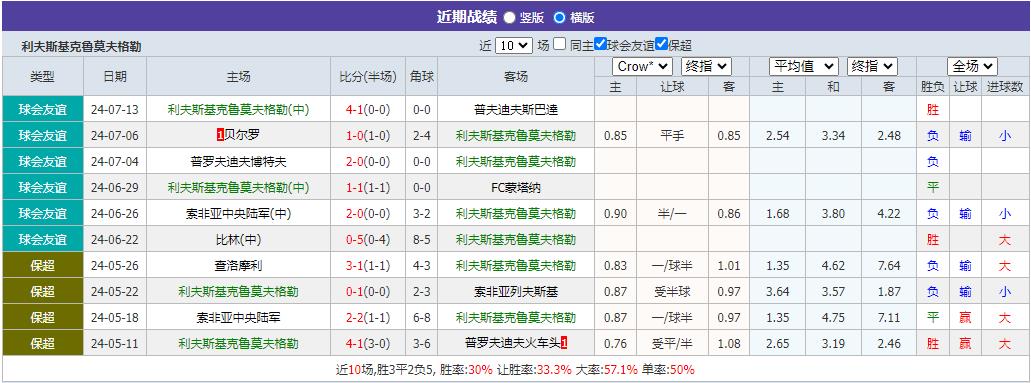 360截图20240719081448586.jpg