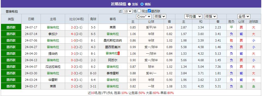 360截图20240719083416325.jpg