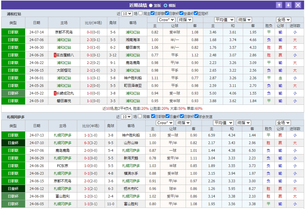 微信截图_20240720081132.png