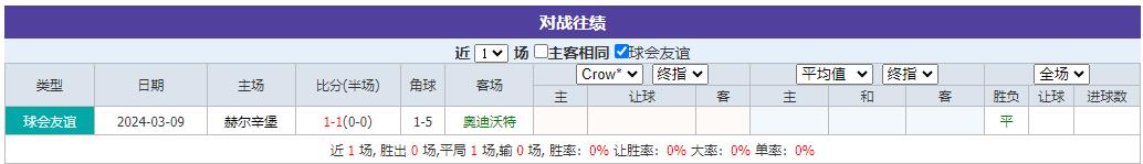 360截图20240720093008040.jpg