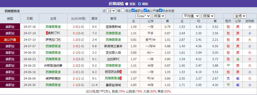 360截图20240720094011655.jpg