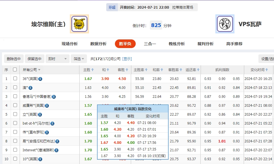 微信截图_20240721081539.png