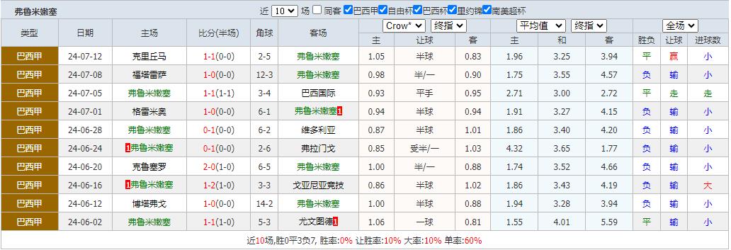 360截图20240721083808628.jpg