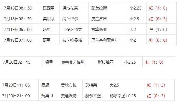 360截图20240721084239491.jpg
