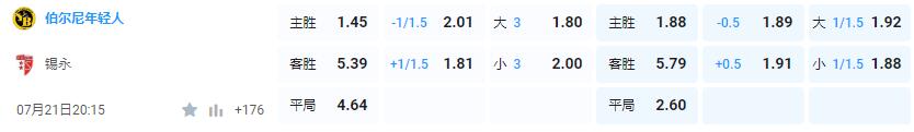 QQ截图20240721135159.jpg