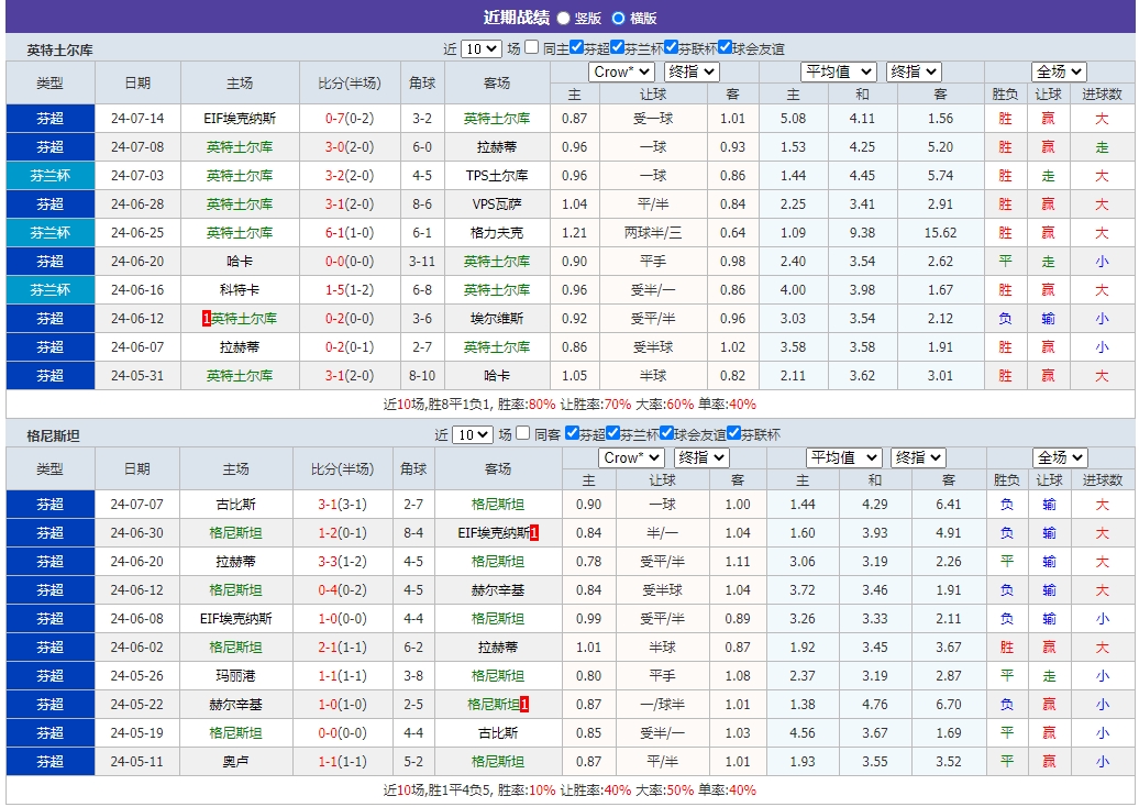 微信截图_20240722053702.png