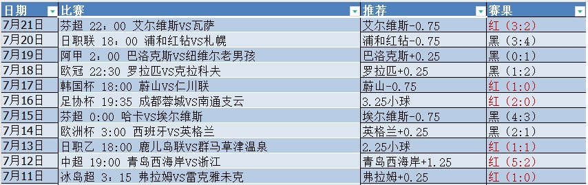 微信截图_20240722053740.png