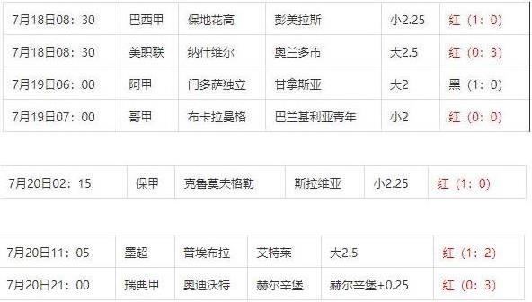 360截图20240722092152796.jpg