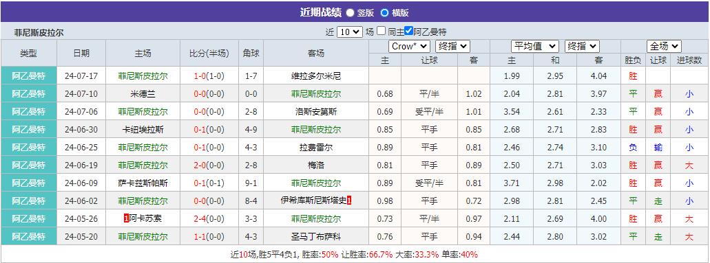 360截图20240722092820089.jpg