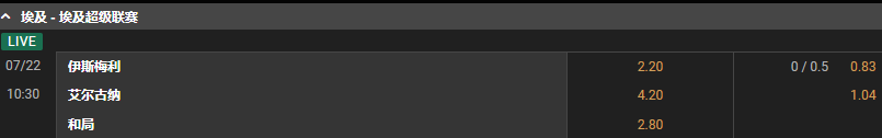 24.png
