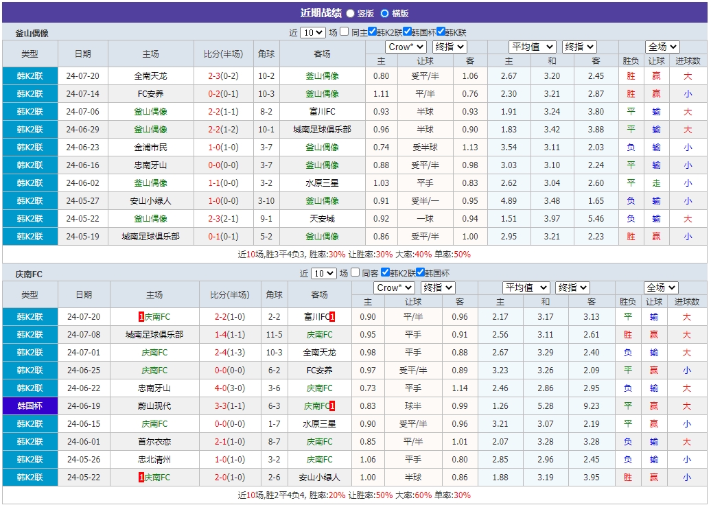 微信截图_20240723052508.png