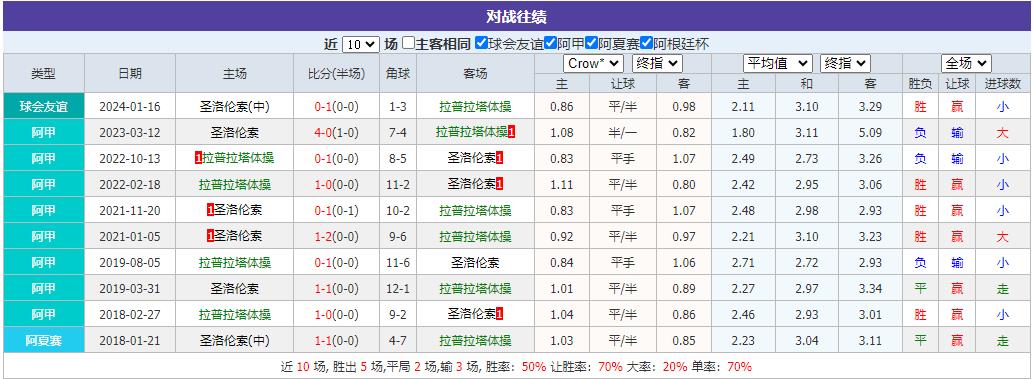 360截图20240723082412448.jpg