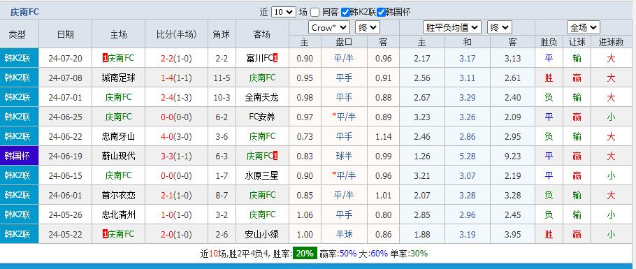 360截图20240723154038889.jpg