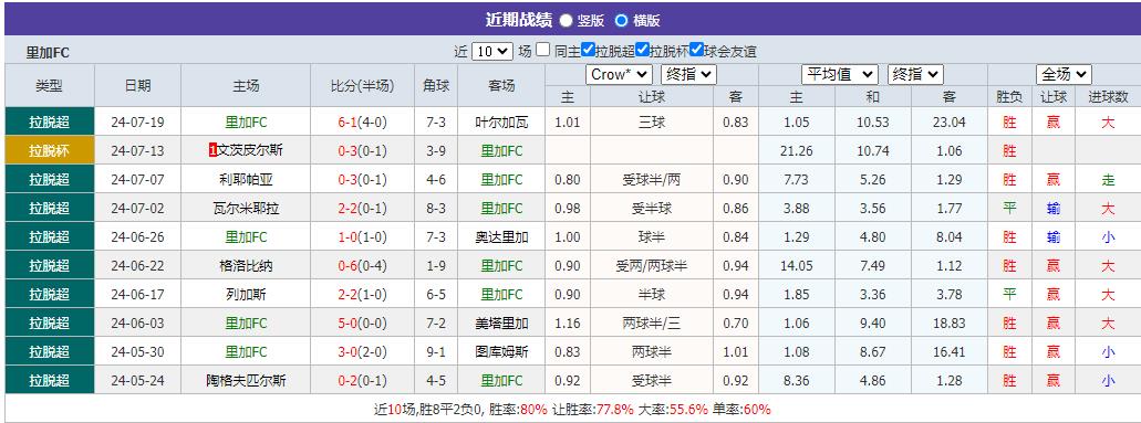 360截图20240724091117989.jpg