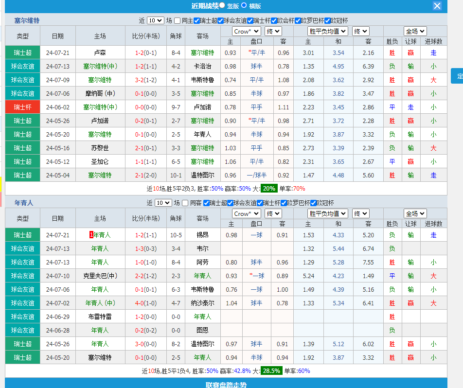 QQ图片20240724095531.png