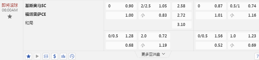 小球巴西基斯奥马.png