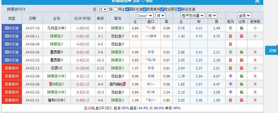 360截图20240724160145875.jpg