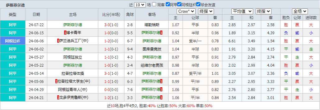 360截图20240725101933704.jpg