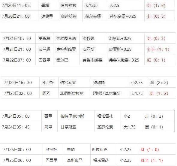 360截图20240725103803022.jpg