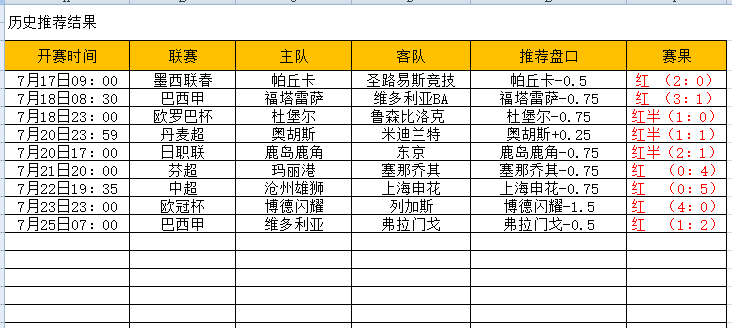 QQ图片20240725140127.png