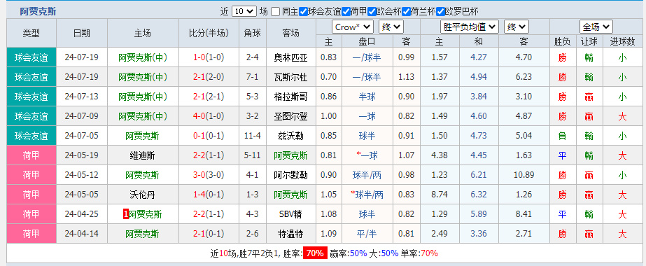 阿斯.png