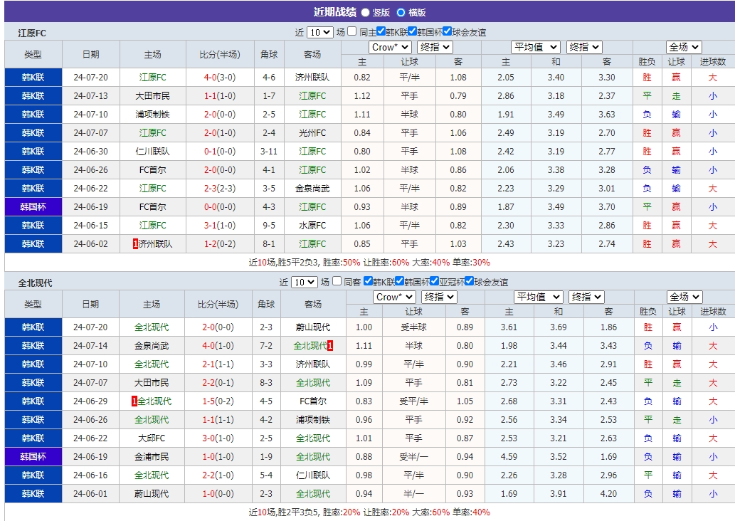 微信截图_20240726054041.png